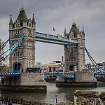 Tower Bridge