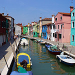 Burano