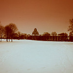 National Gallery of Canada