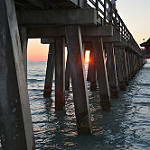 Naples Pier