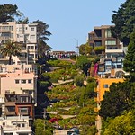 Lombard Street