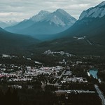 Banff