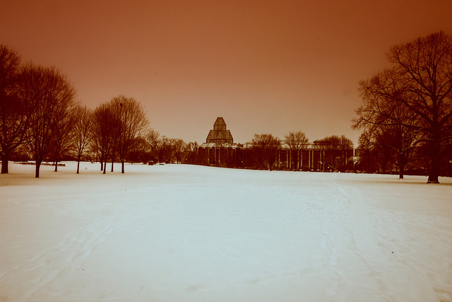 National Gallery of Canada