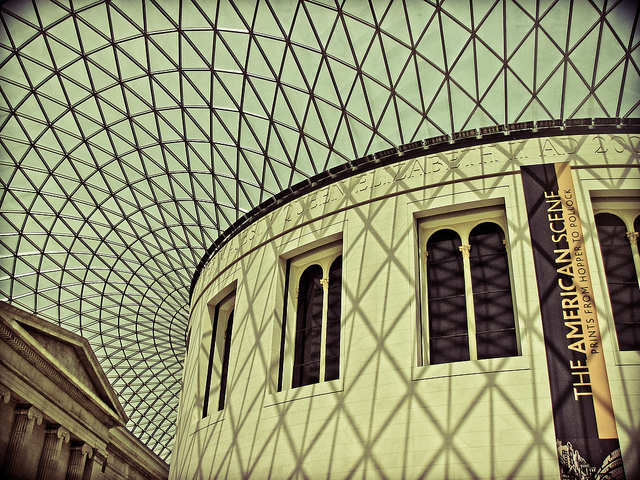 British Museum